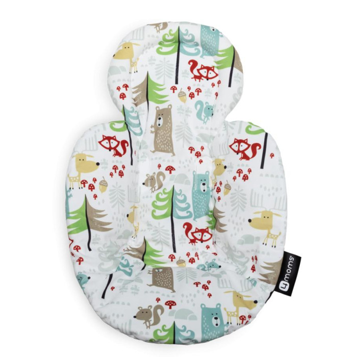 4moms    Little Forest