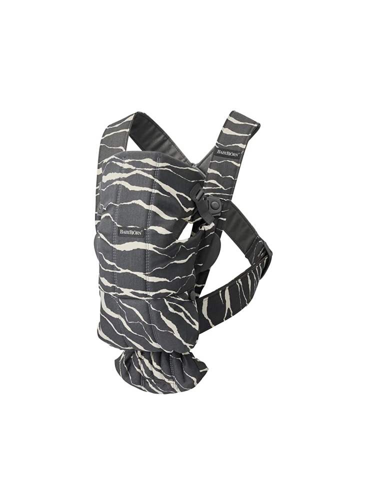BabyBjorn     Mini Cotton /