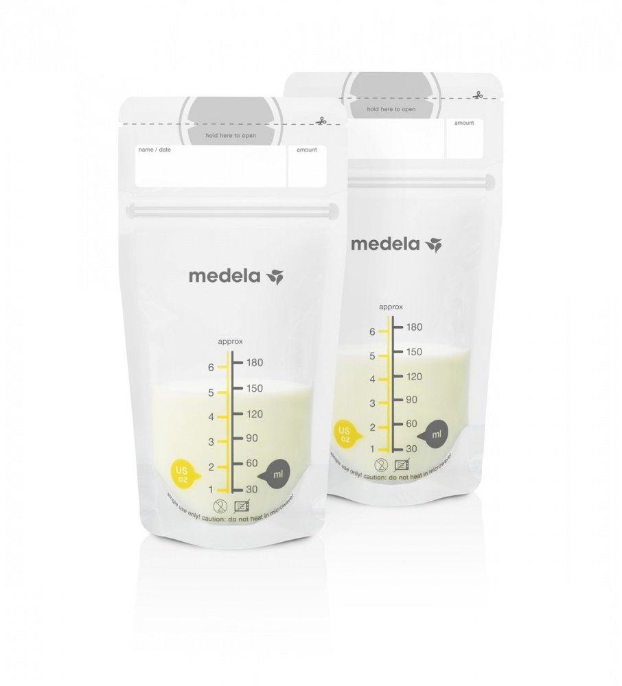 Medela      25 