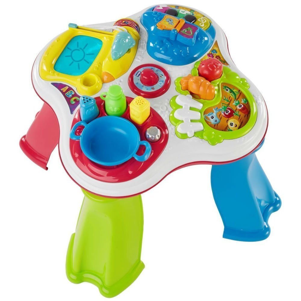 Chicco     /