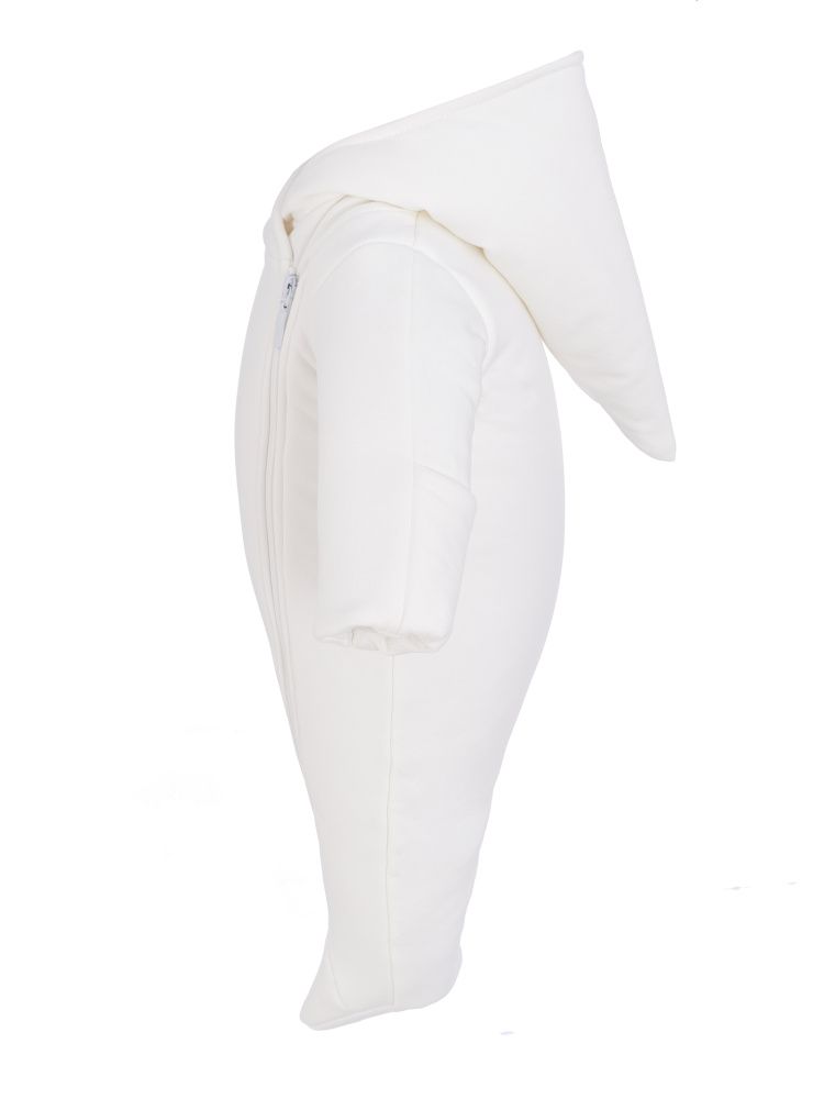 OLANT BABY   Siberia Cream Gnome