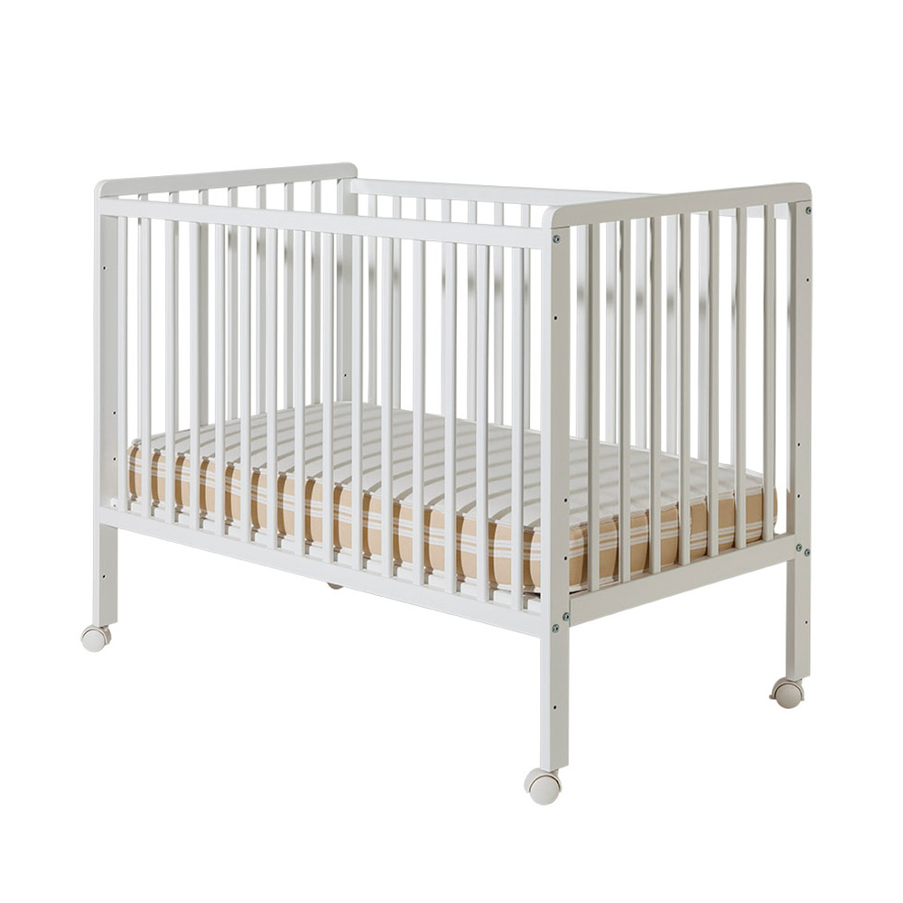 BamBino   White 