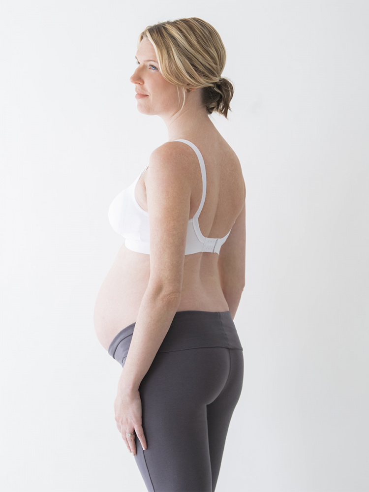 Medela  Comfy Bra -   3