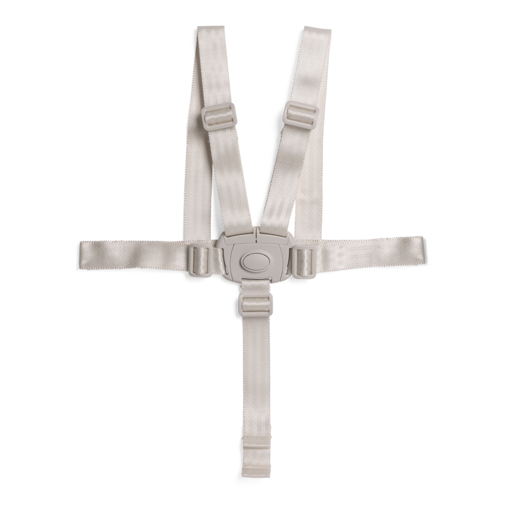 Chicco стульчик 0+ для кормления растущий Meraviglia Olive - фото  13