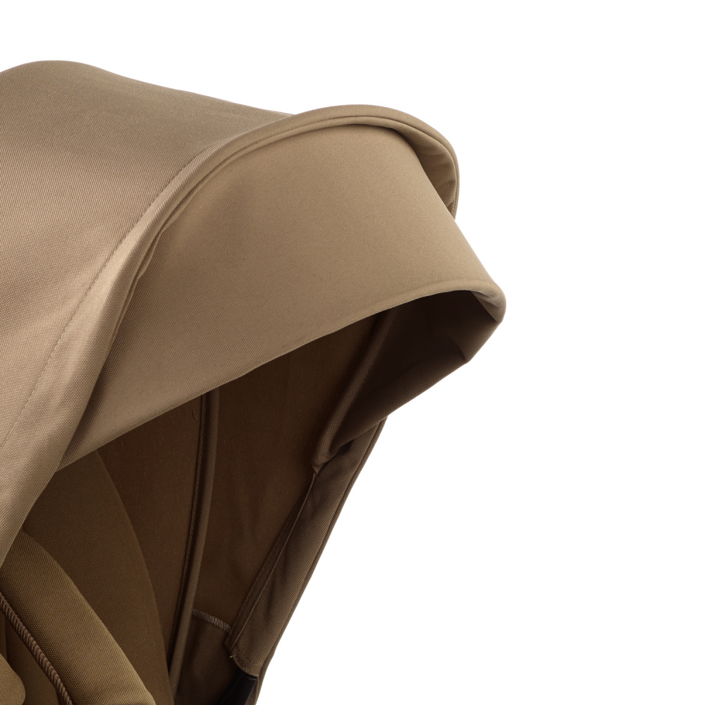 JANE Коляска 2 в 1 Keep+Sleep Sesame - фото  20