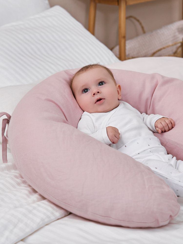 Happy Baby       pink