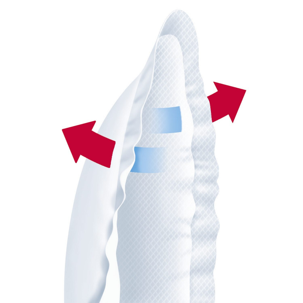 Chicco прокладки для груди 60 штук - фото  10