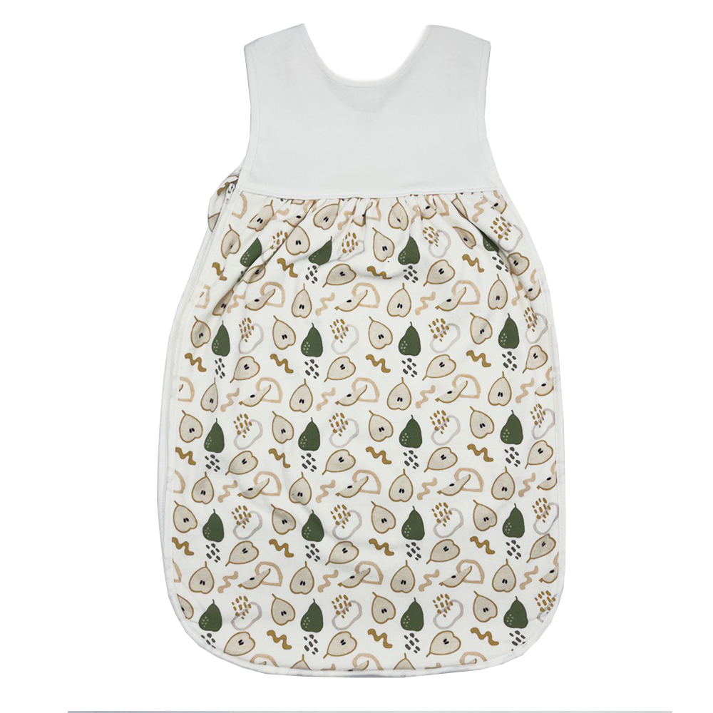 OLANT BABY   &quot;Pear with me&quot;