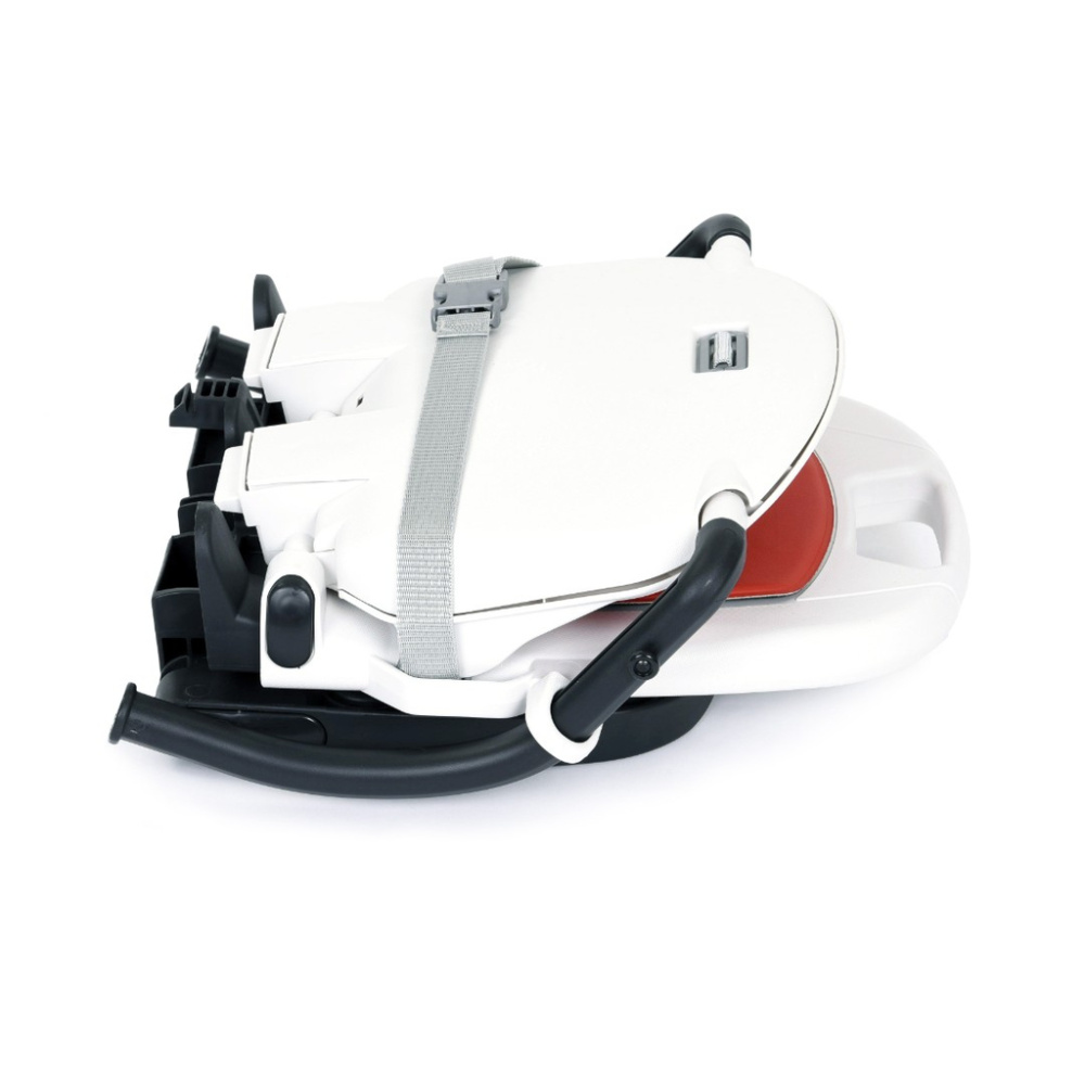 Стульчик-бустер Peg-Perego Rialto