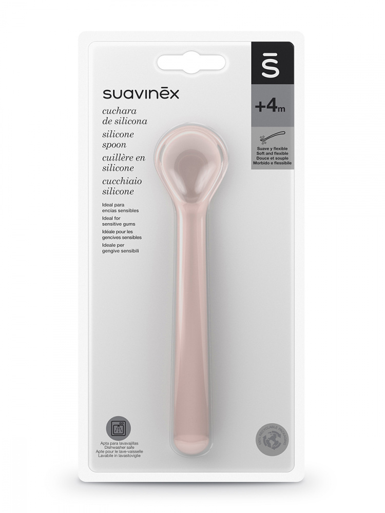 Suavinex  Hygge Baby, -   2