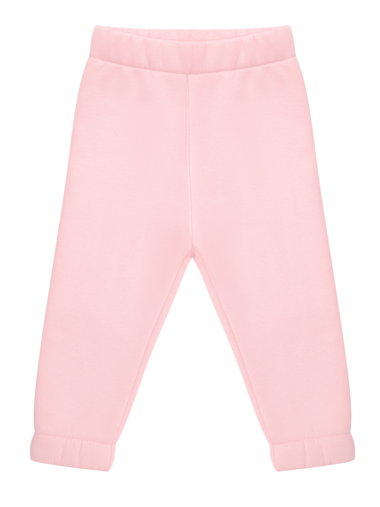 OLANT BABY брюки Siberia Pink - фото  1