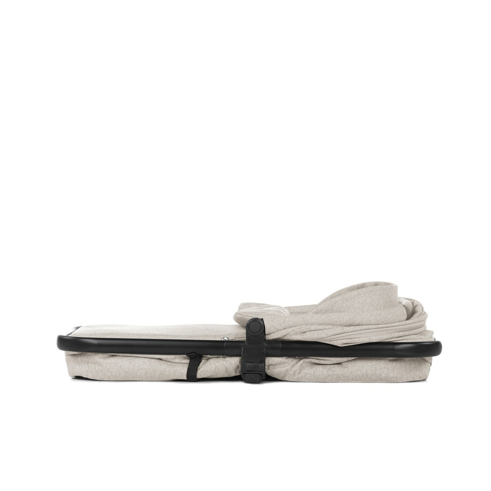 JANE Коляска 3 в 1 Crosslight+Micro Pro+Koos I-Size Dim Grey