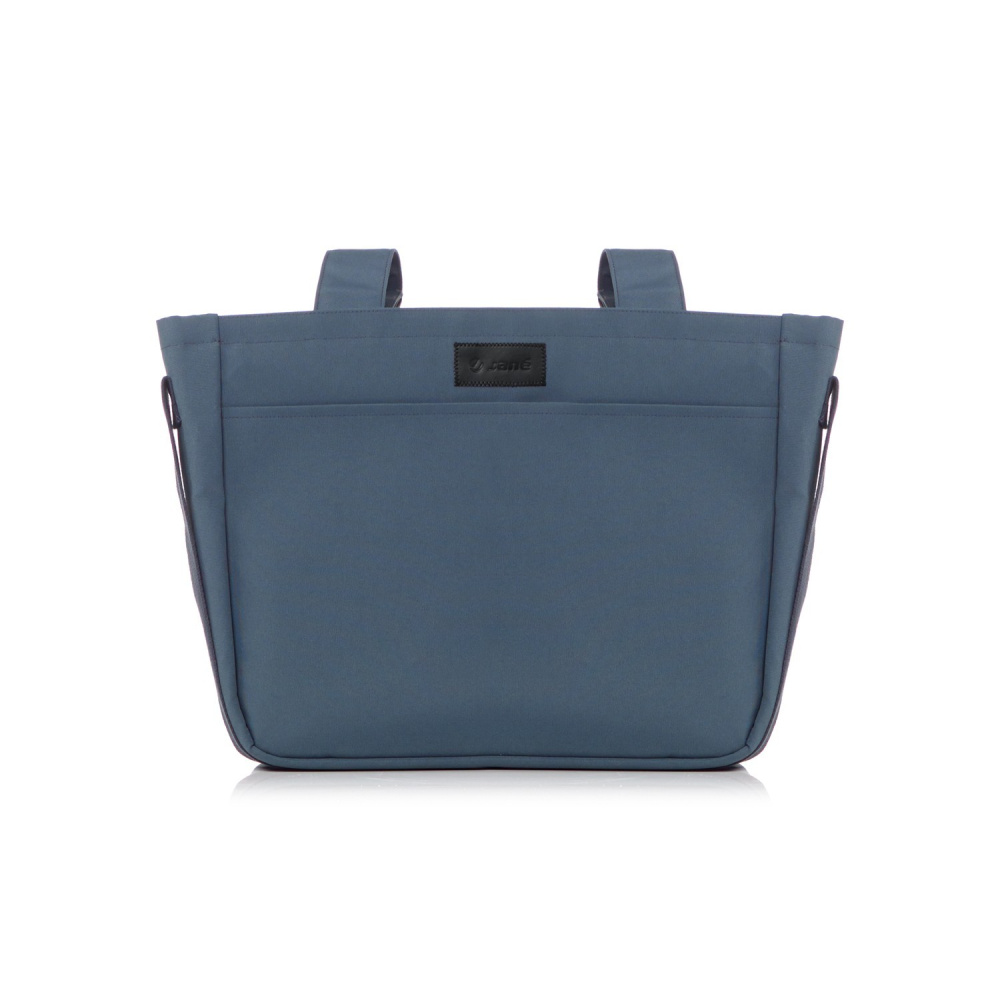 JANE Коляска 3 в 1 Keep+Sleep Seal+Kombibaby Matt Black - фото  28