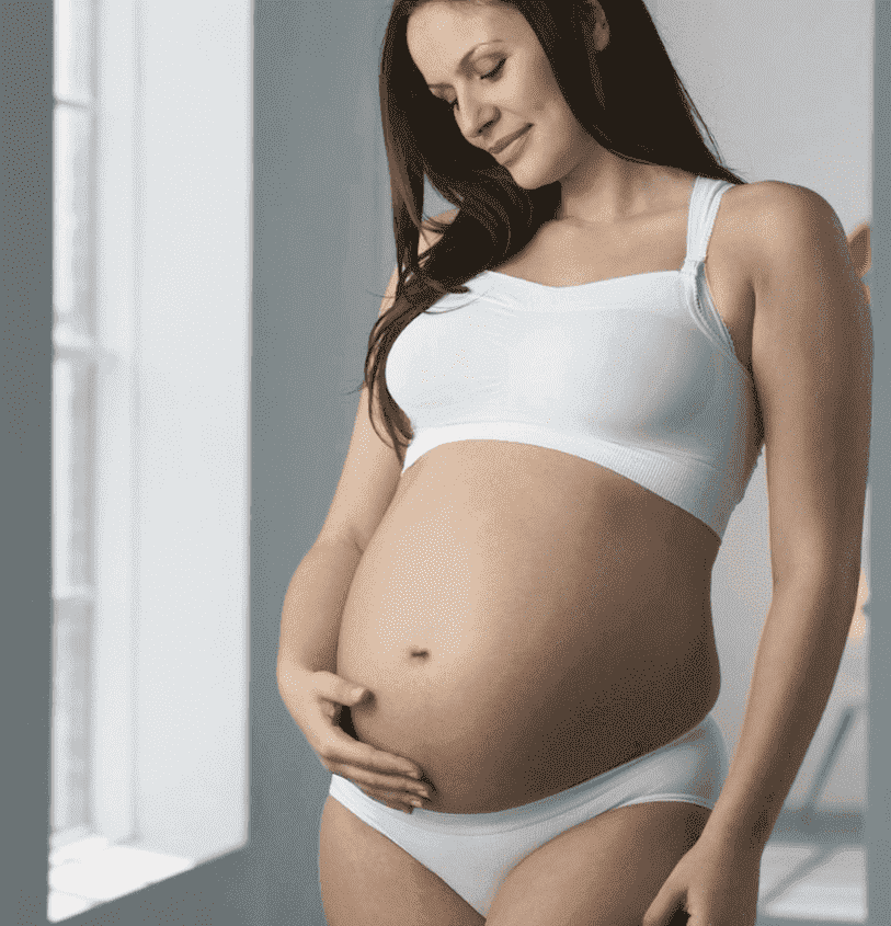 Medela  Eva  