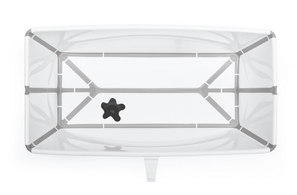 Stokke Flexi Bath c    White