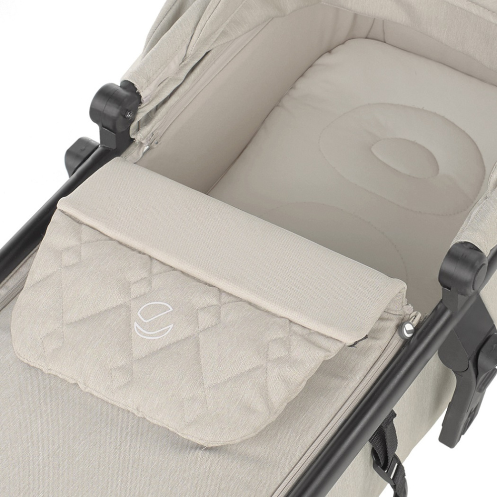 JANE  2  1 Muum Pro+Micro Pro Oak Milk