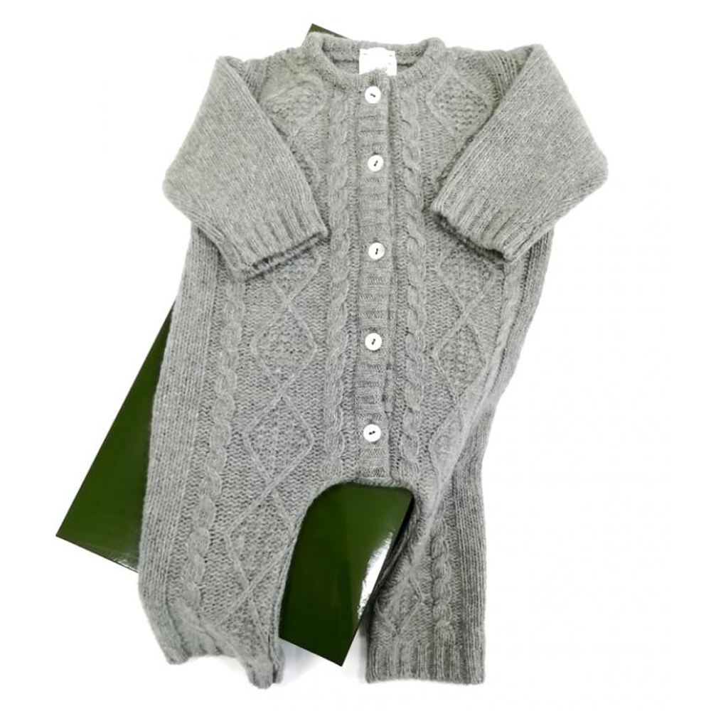 Wool&Cotton  , 100% , 