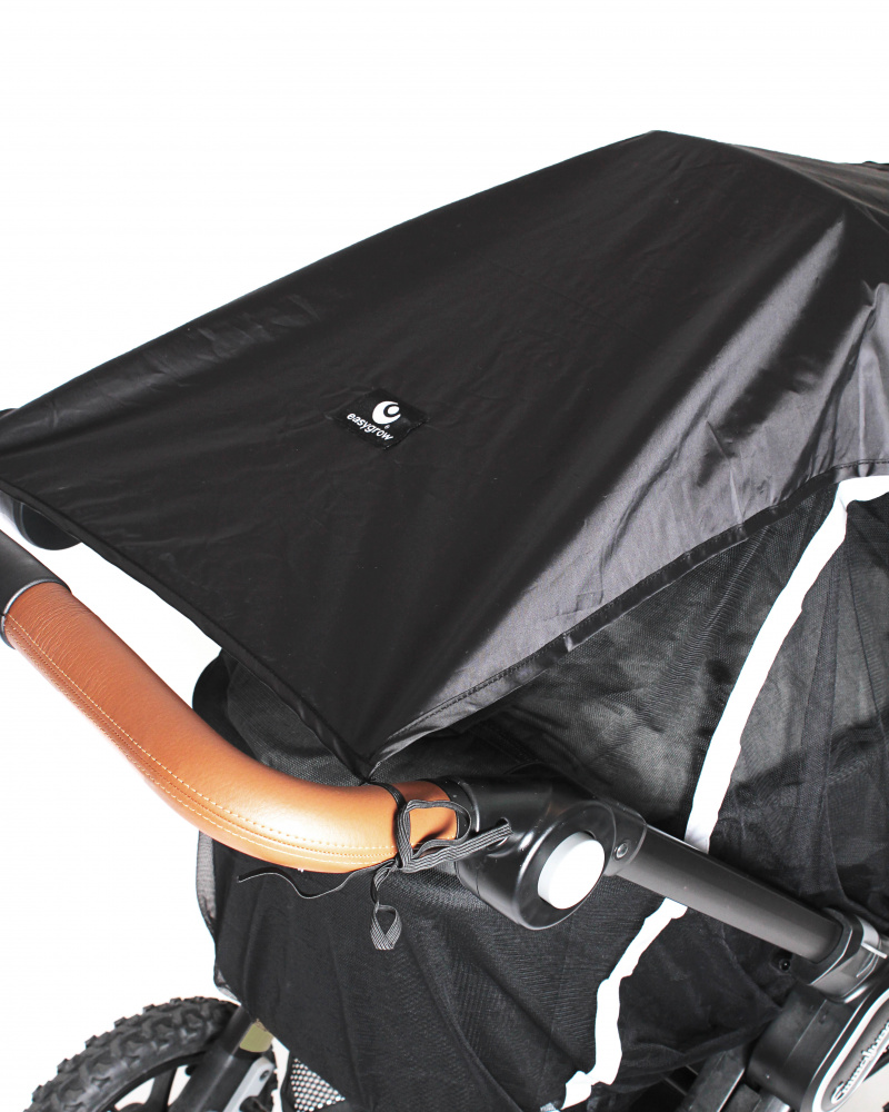 Easygrow    Sun Shade  