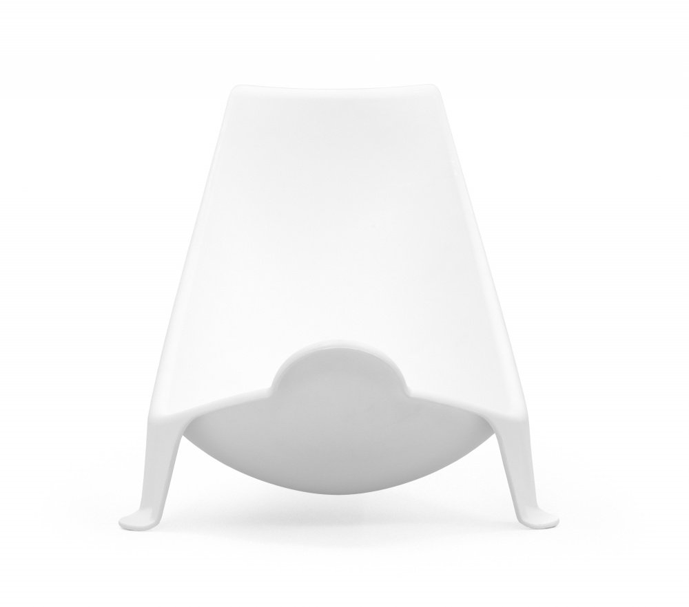 Stokke Flexi Bath     3