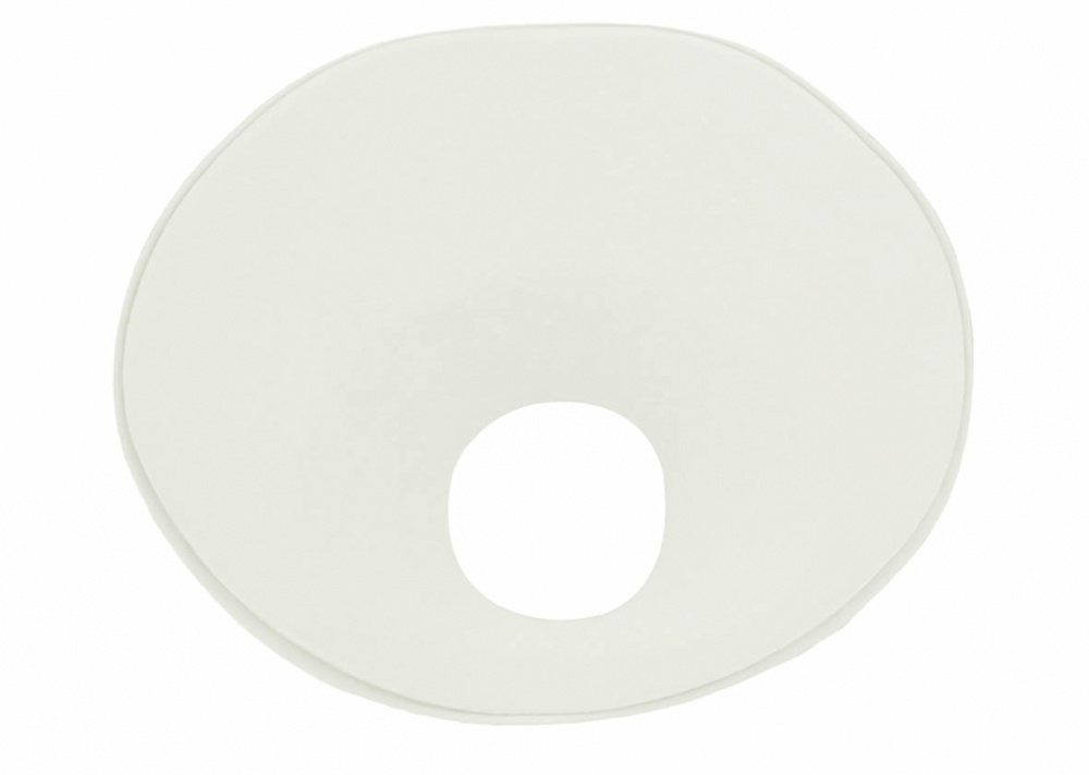 JANE   Anti Plagiocephaly