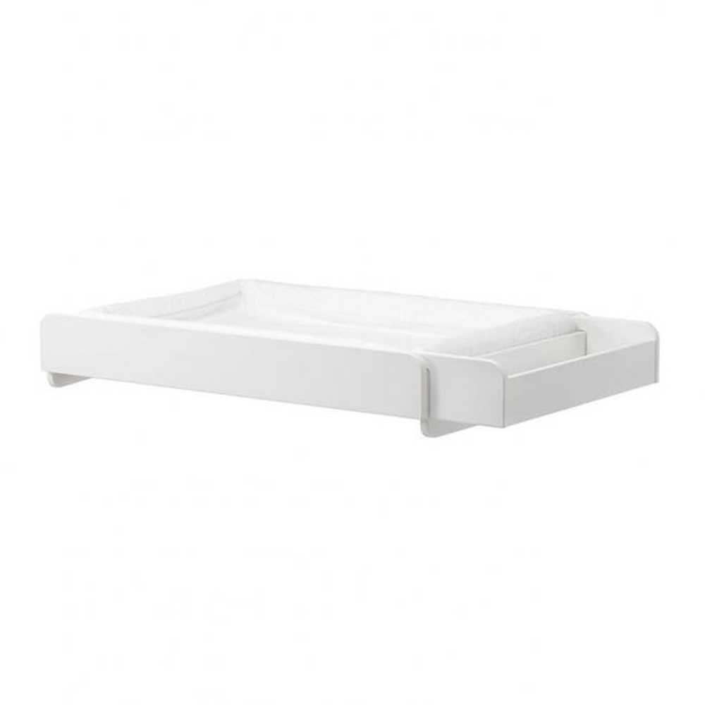 Stokke     () Home White