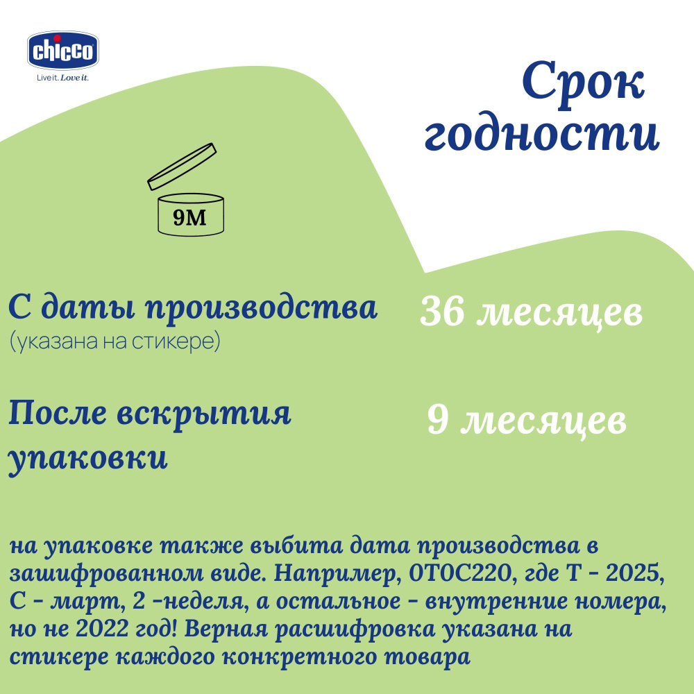 Chicco роллер для защиты от комаров 2 месяца+ с эвкалиптом и лемонграссом Naturalz, 60 мл - фото  8