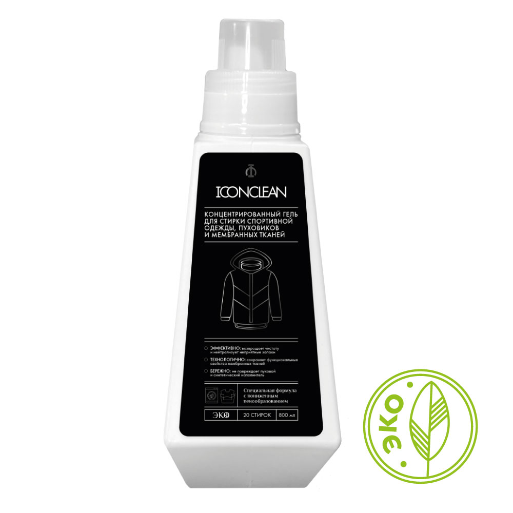 IconClean     ,    ,  800  -   1