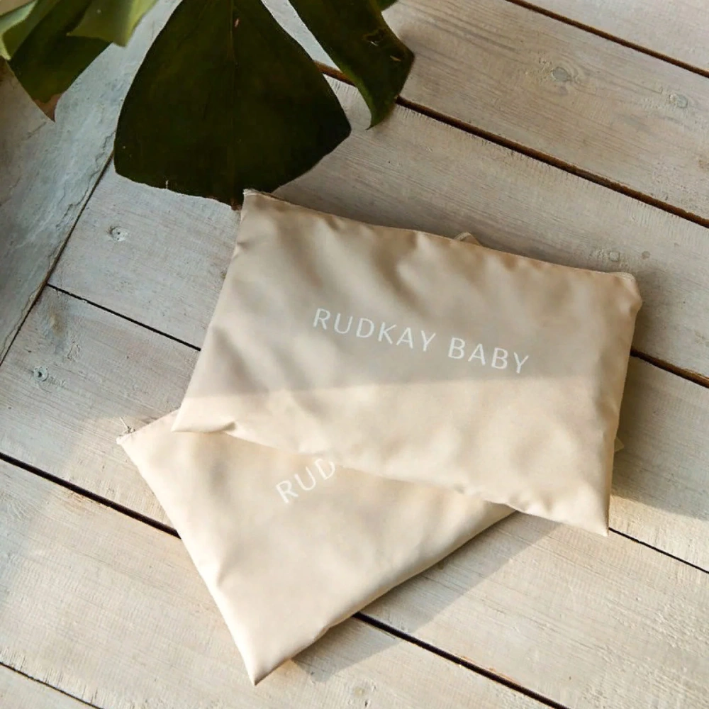 Rudkay baby акваподгузник - трусики Тетра Конго - фото  4