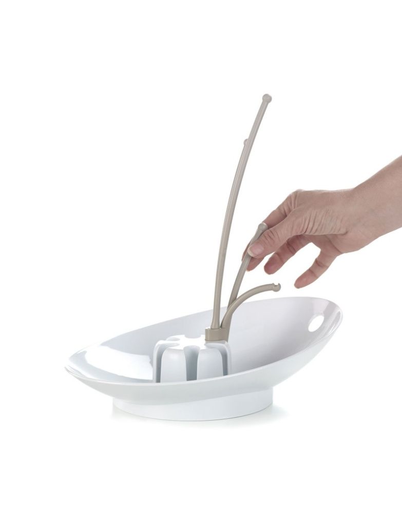 JANE сушилка для бутылочек - фото  5