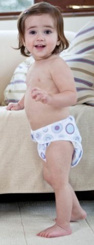 BamBino Mio      5 