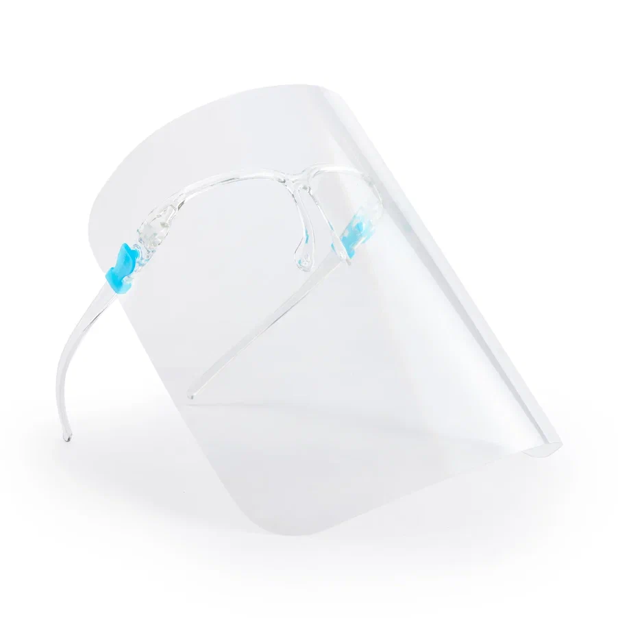 Happy Baby игрушка catch me yellow - фото  4