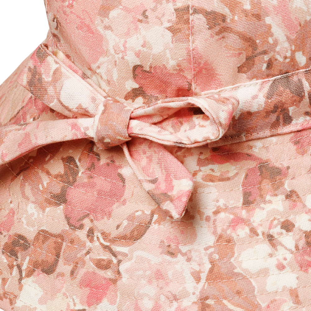 Elodie панама - River Rose - фото  4