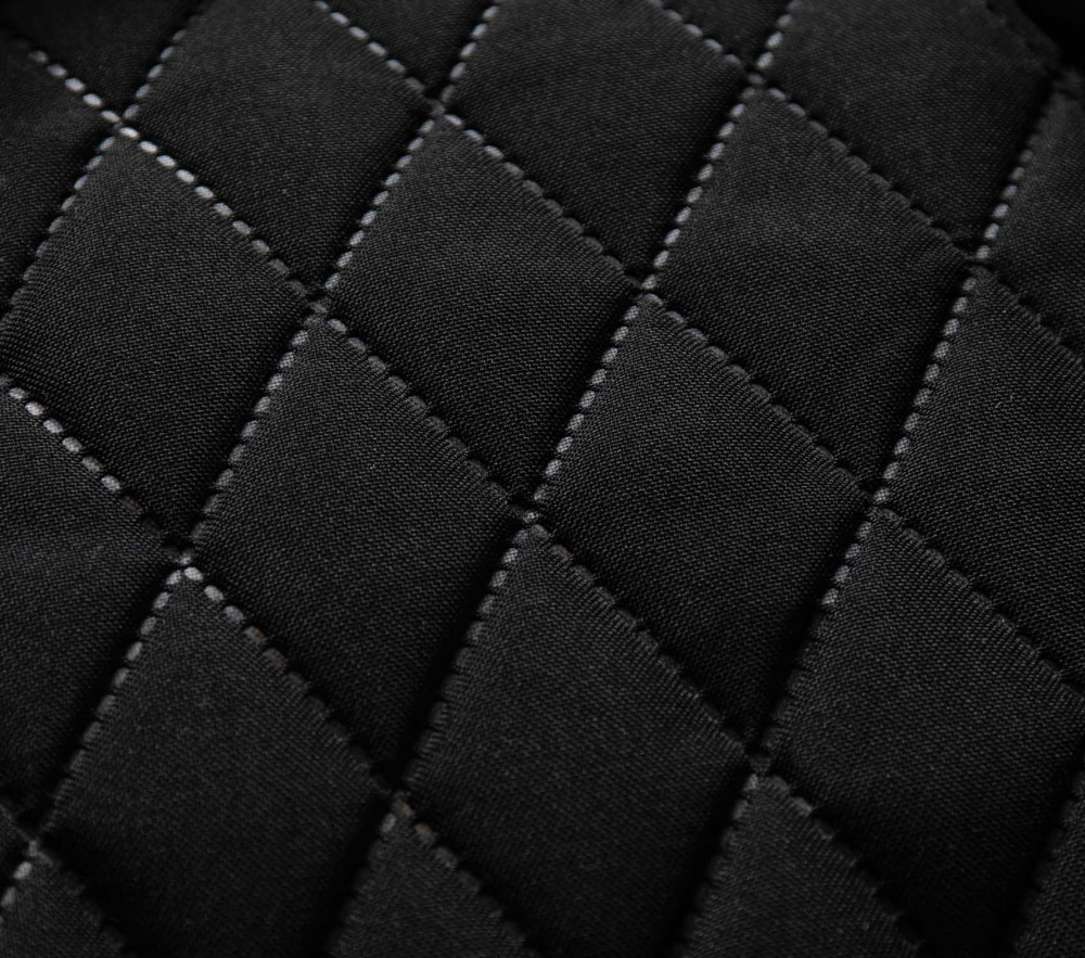 Doona - / Limited Edition Midnight