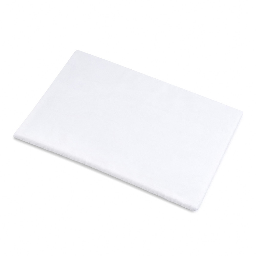 Perina подушка плоская 0+