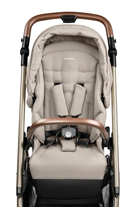 Peg Perego   Veloce TC Astral -   4