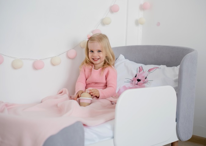 Ellipse     Kidi Soft 