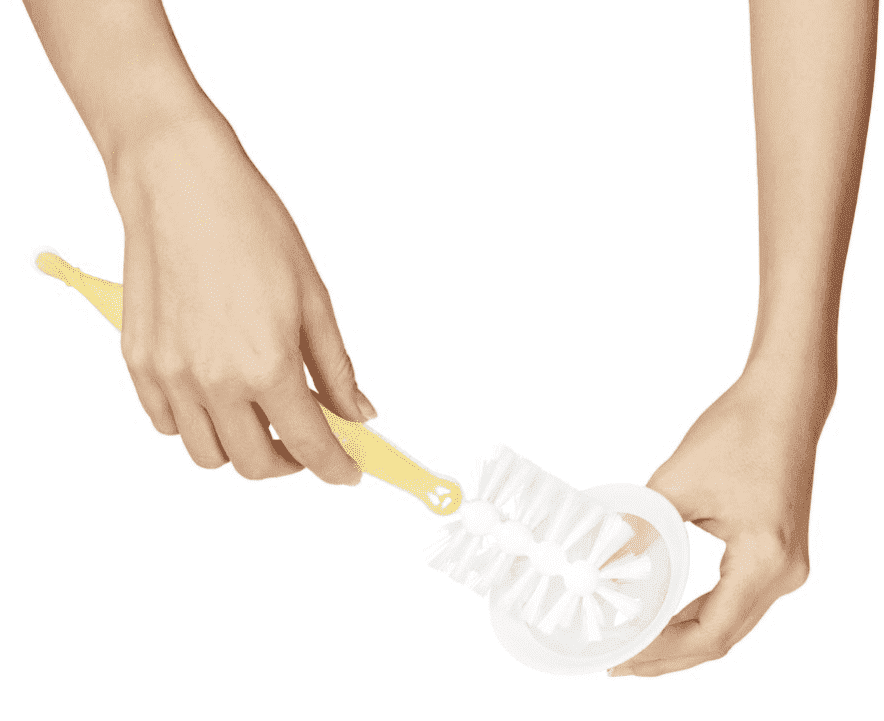 Medela     