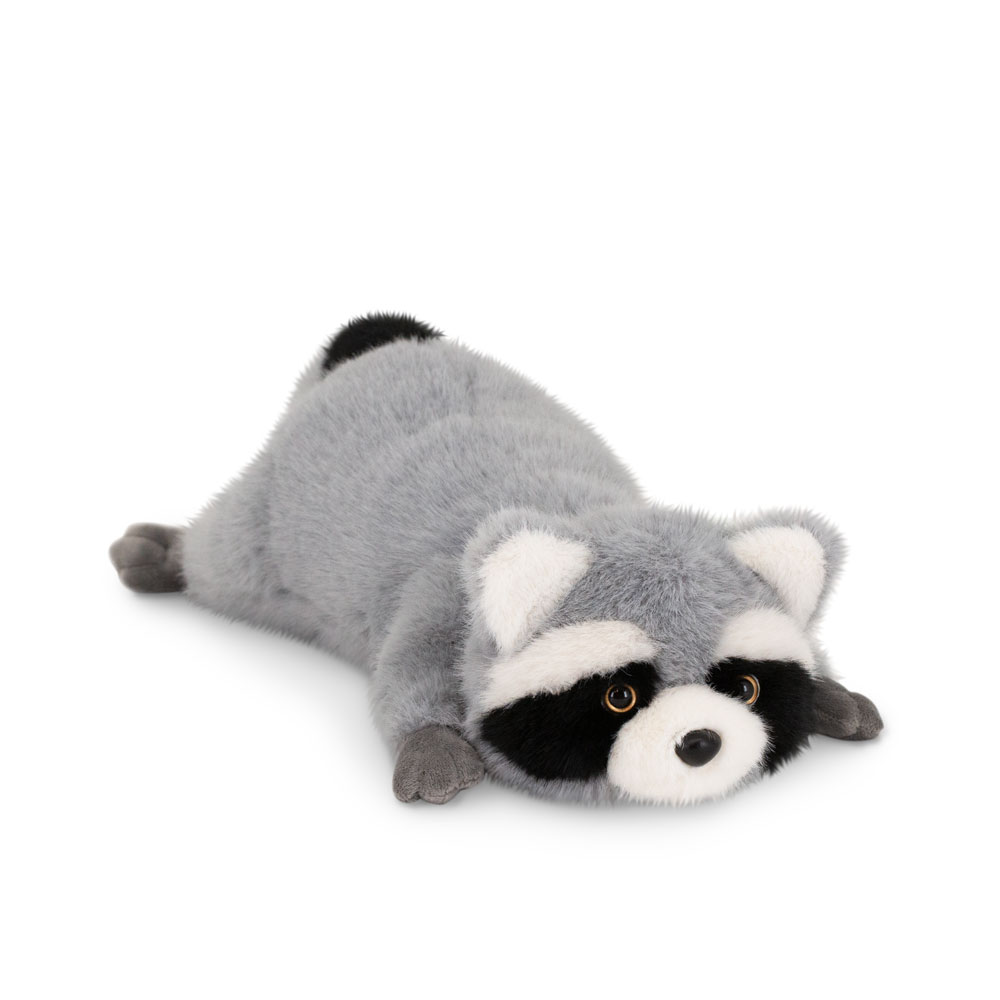 Orange Toys Енот 38 см 