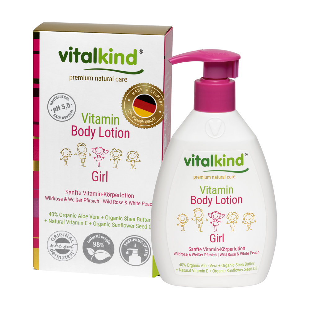 vitalkind       200 