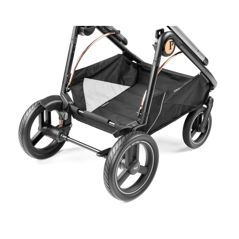Peg Perego   Veloce TC 500