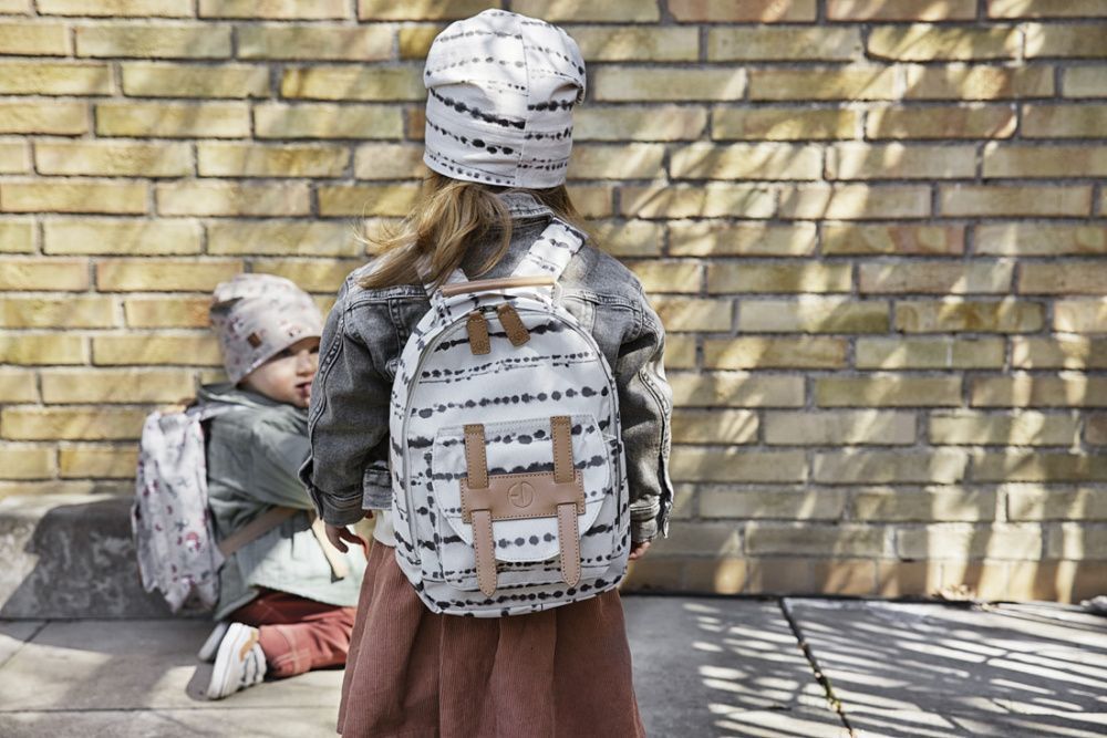 Elodie   Tidemark Drops