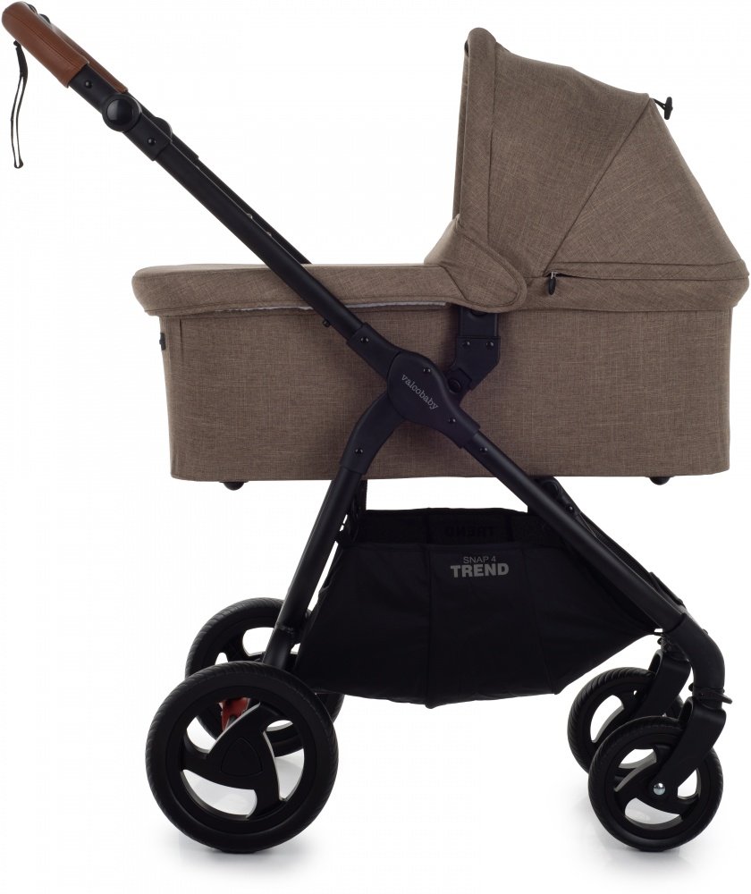 Valco Baby Snap 4 Trend  2  1 / Cappuccino