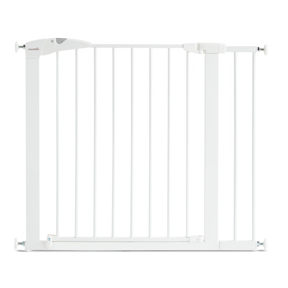 Munchkin    Maxi-Secure 76-82 