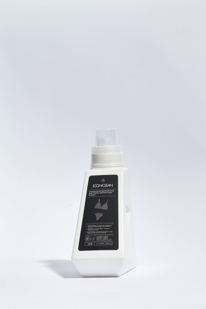 IconClean      800 ,  -   5