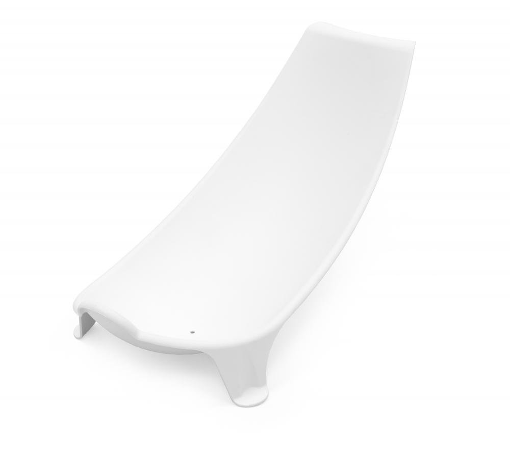 Stokke® Flexi Bath® горка для купания новорожденных версия 3