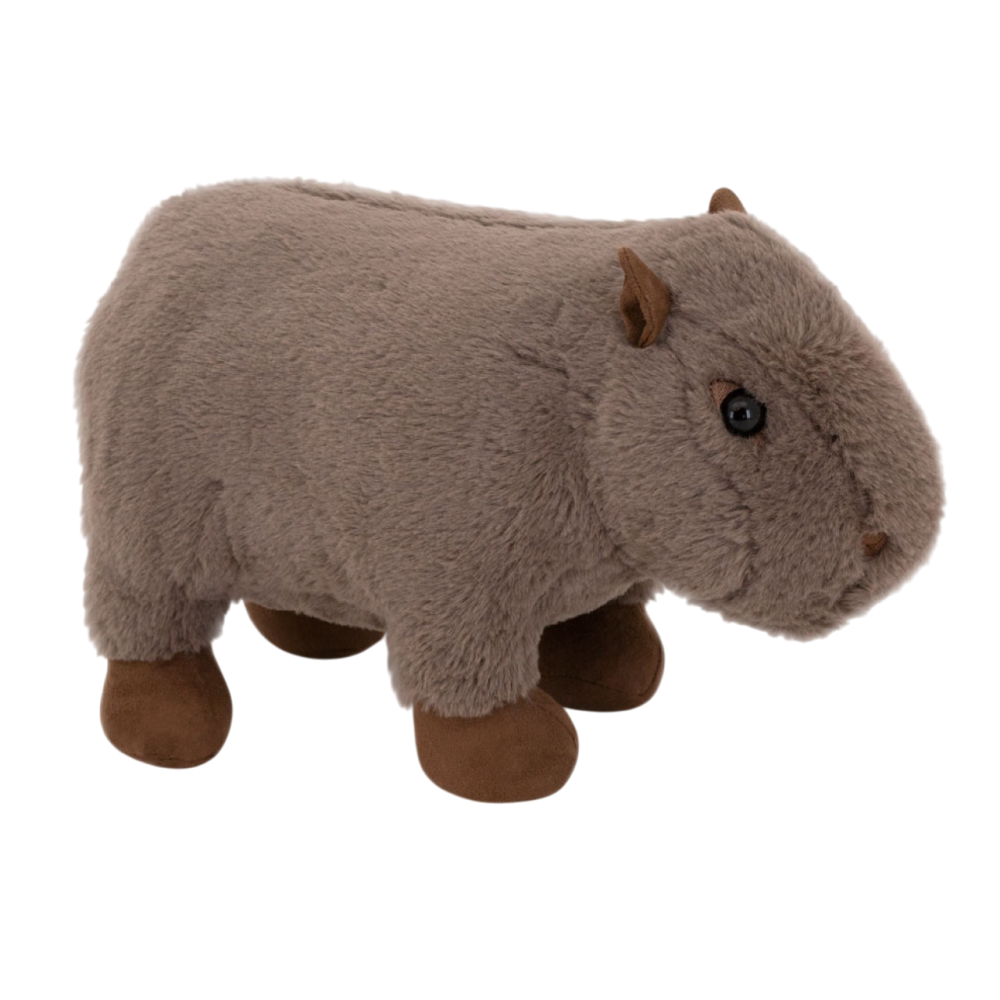 Orange Toys Капибара 15 см - фото  2