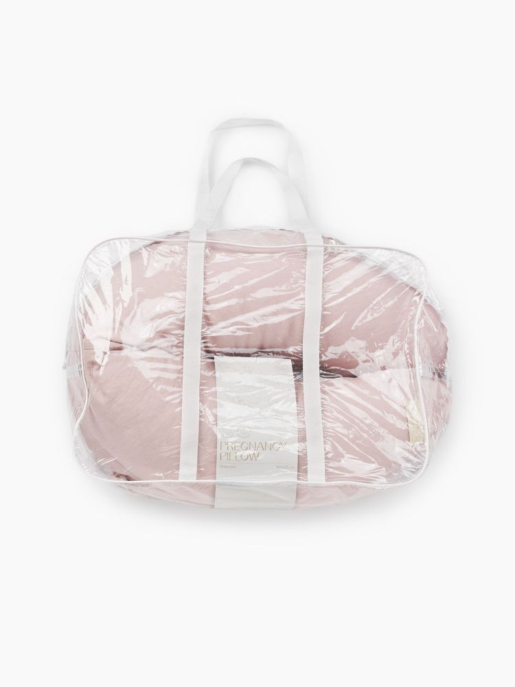 Happy Baby       pink