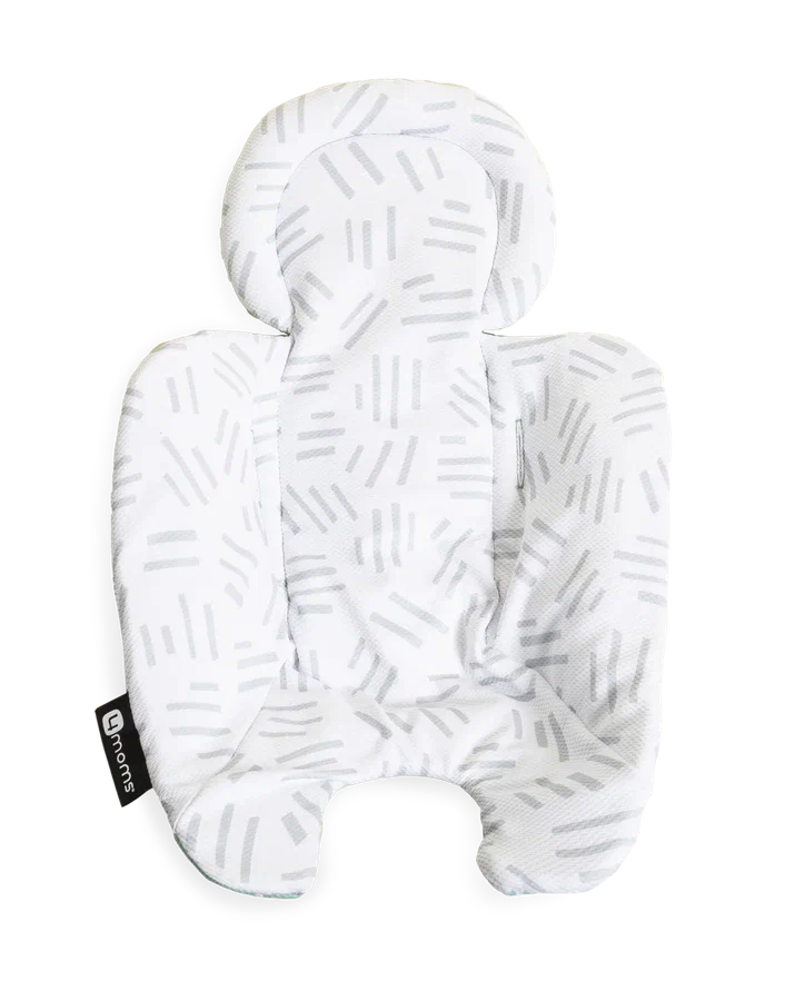 4moms    Mint/Cool Mesh