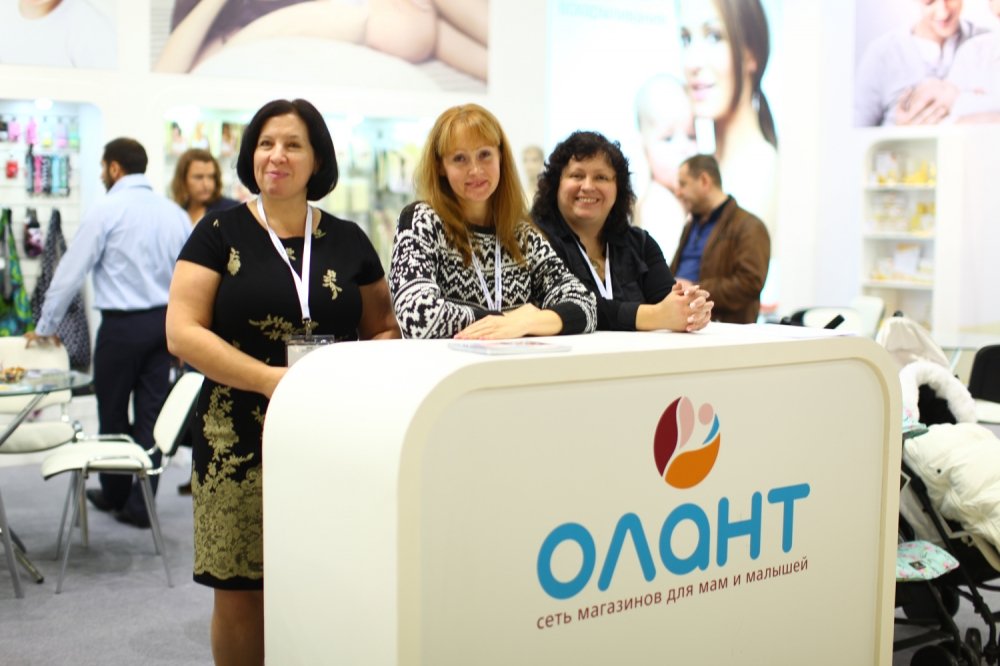 Олант карта на скидку