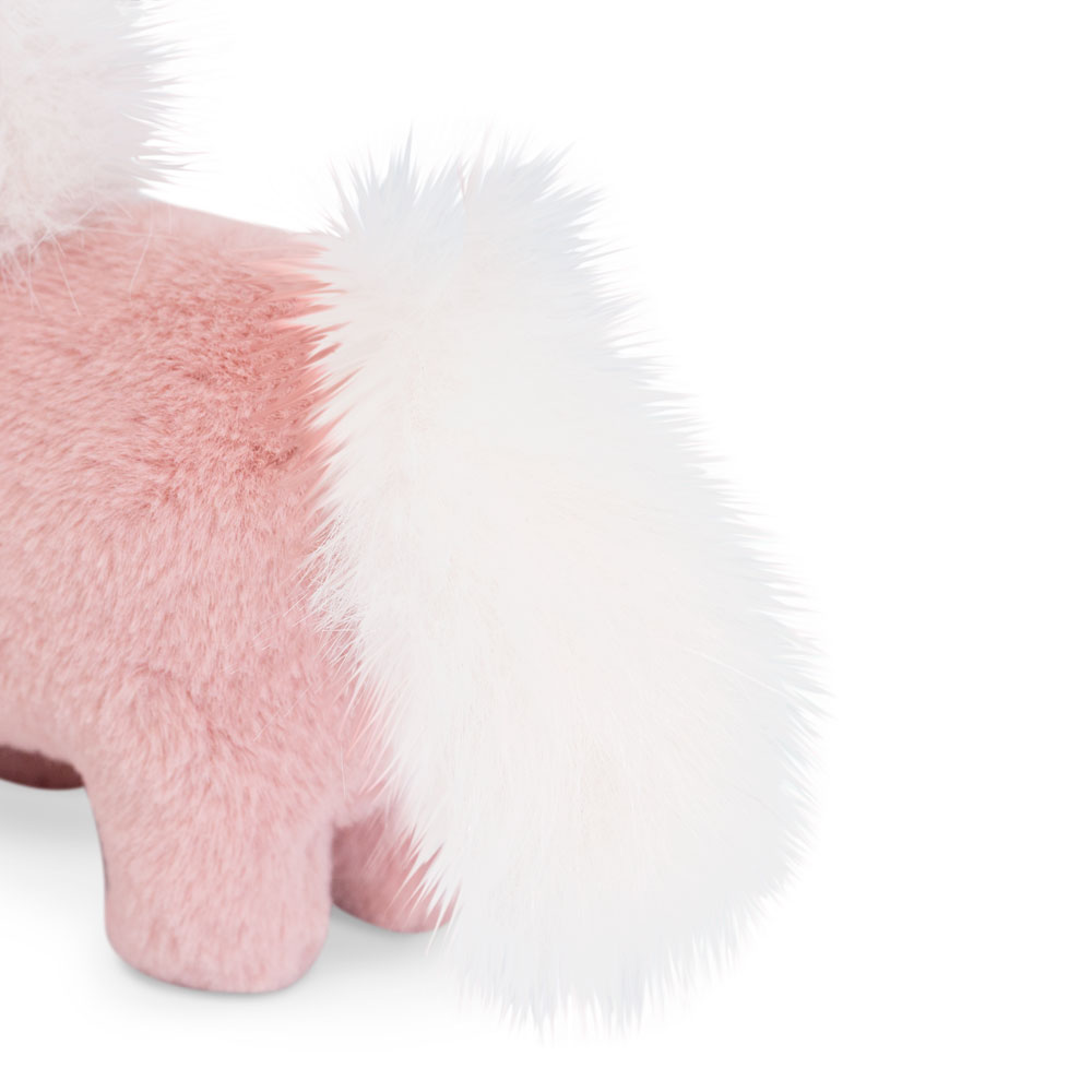 Orange Toys Пони Облачко 13 см  - фото  4